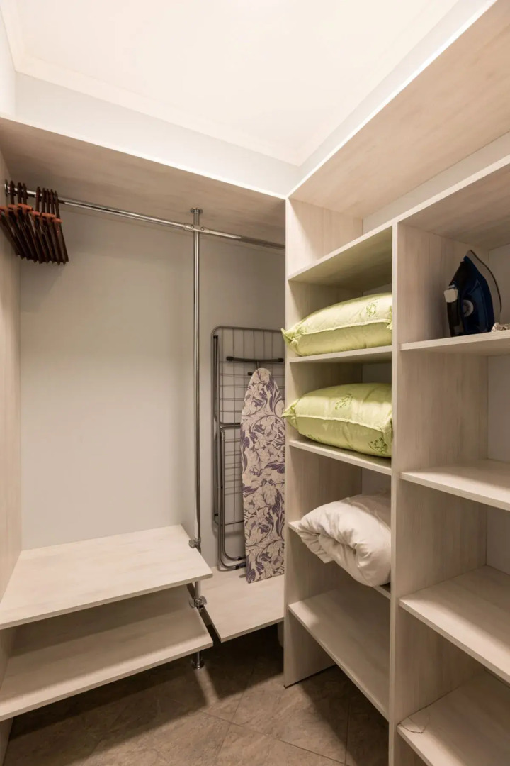 Апартаменты Сутки Уфа на Пархоменко 156Б 186