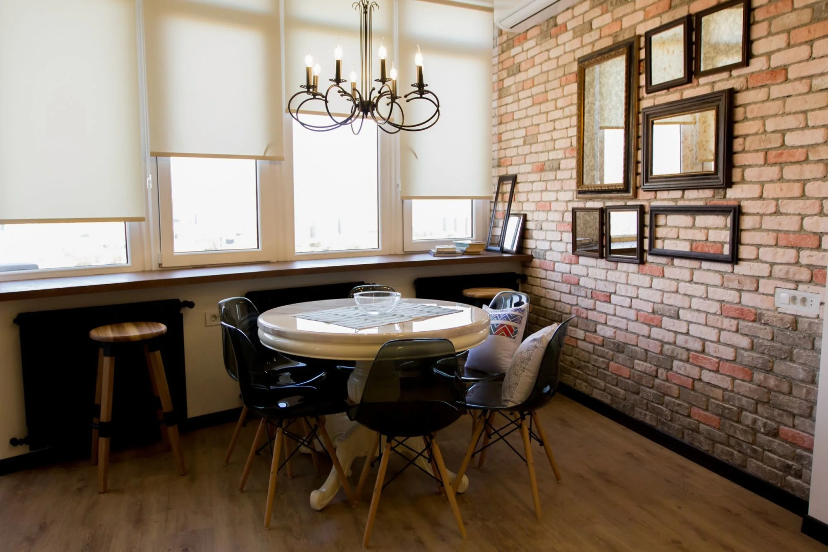 RIS Dalma Collection Ереван