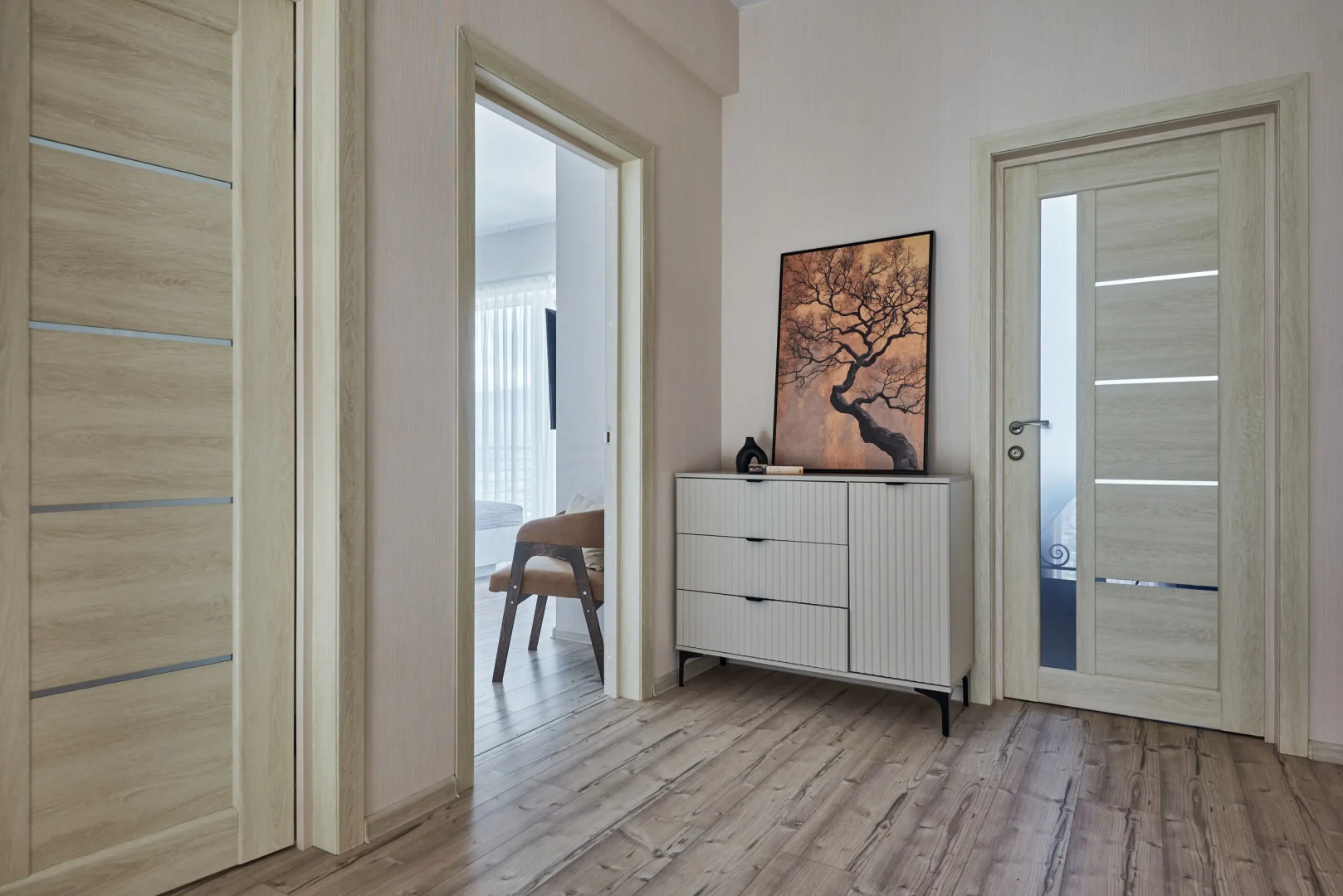 Вилла Усадьба Высокое с Панорамным Видом и Бассейном