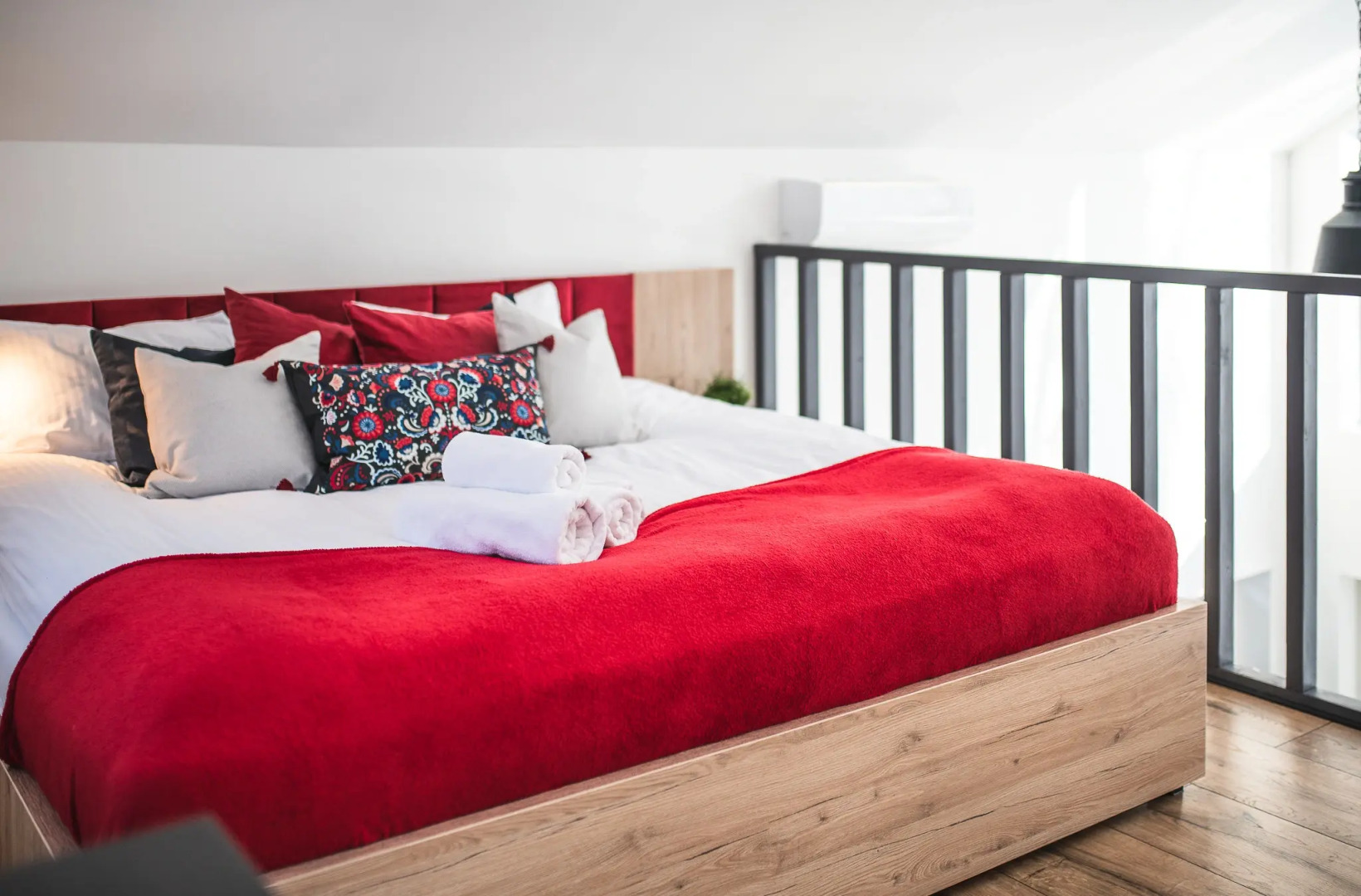 Глэмпинг Stare Sady Kopytówka Domki pod Krakowem