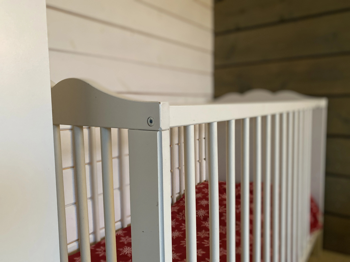 Частный Дом Baus