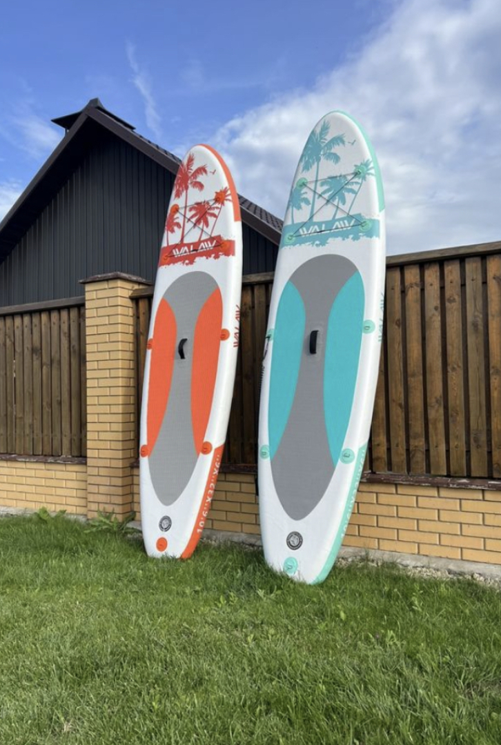 Частный дом В деревне Старчики 153