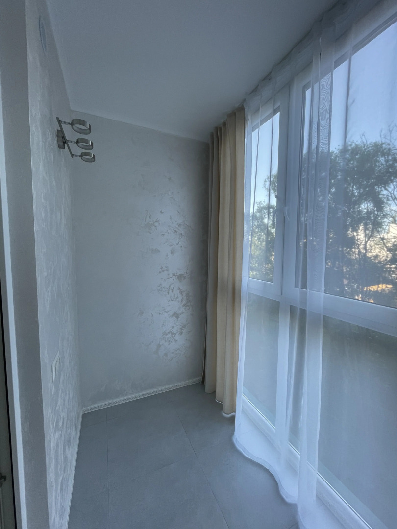 Апартаменты Отдых у Моря