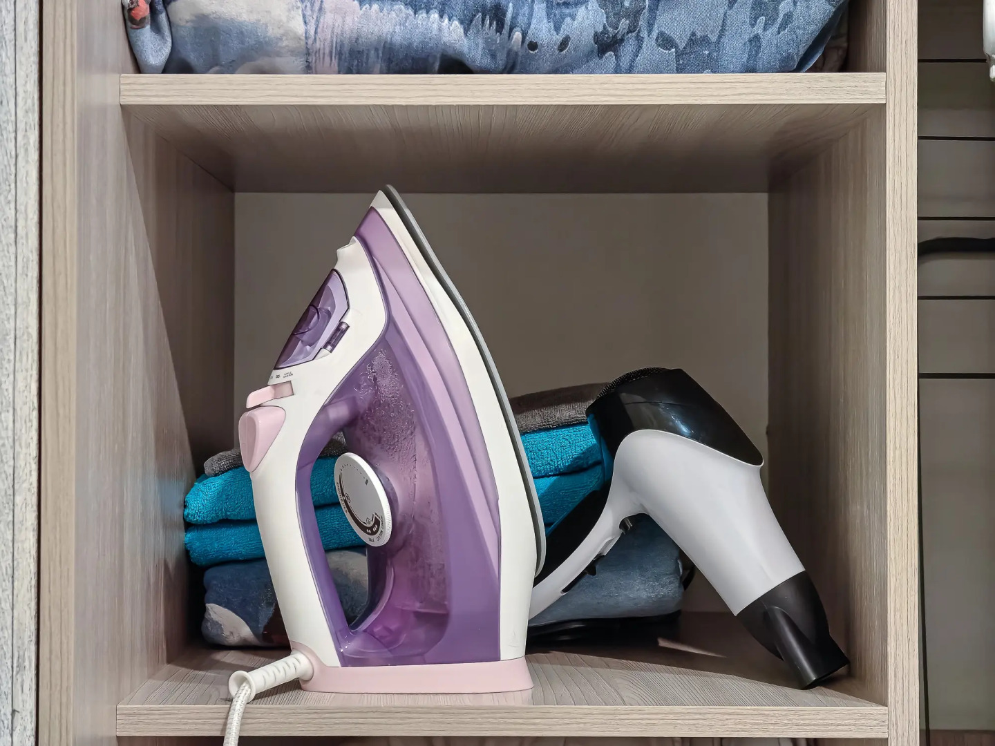 Апартаменты Фрунзе 20 этаж 20