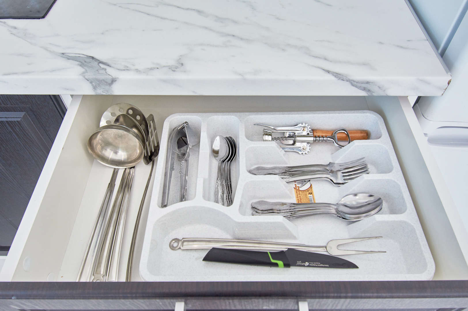 Апартаменты Полтавский