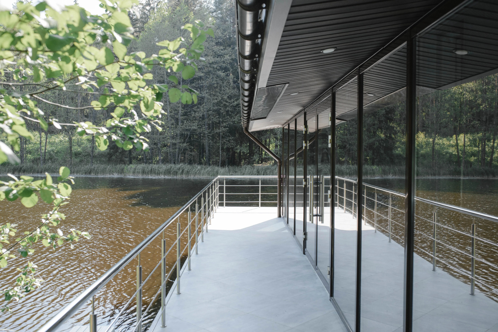 Отель Ресторанно-гостиничный комплекс Royal Park