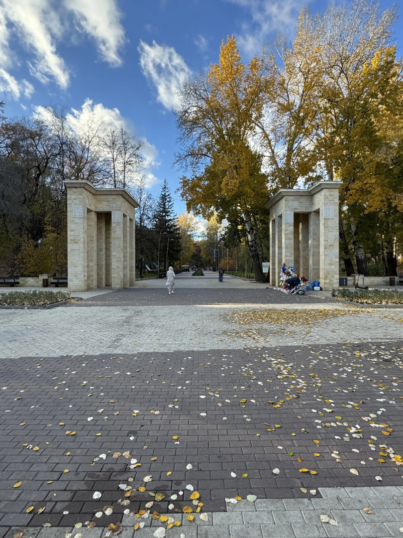 Квартира стильная с дизайнерским ремонтом комфорт и уют