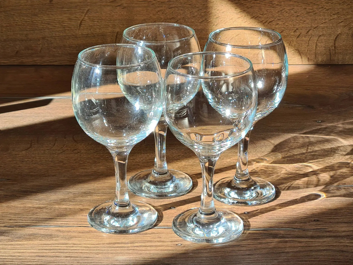 Двухкомнатная квартира на Тихомирова