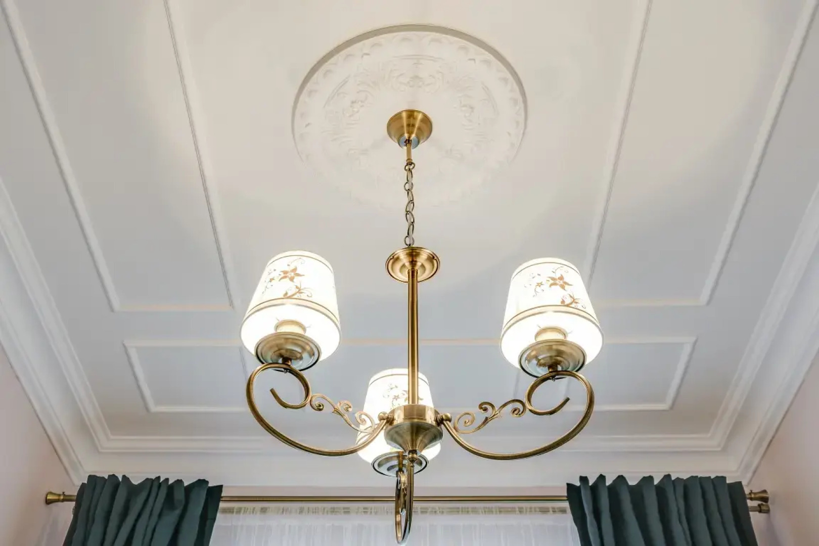 Апартаменты Sokroma Пая-София 1