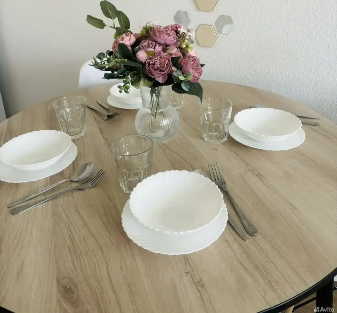 Квартира Уютная евродвушка Екатеринбург