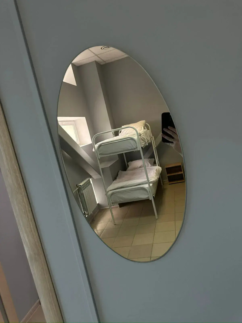 Хостел Квартирант