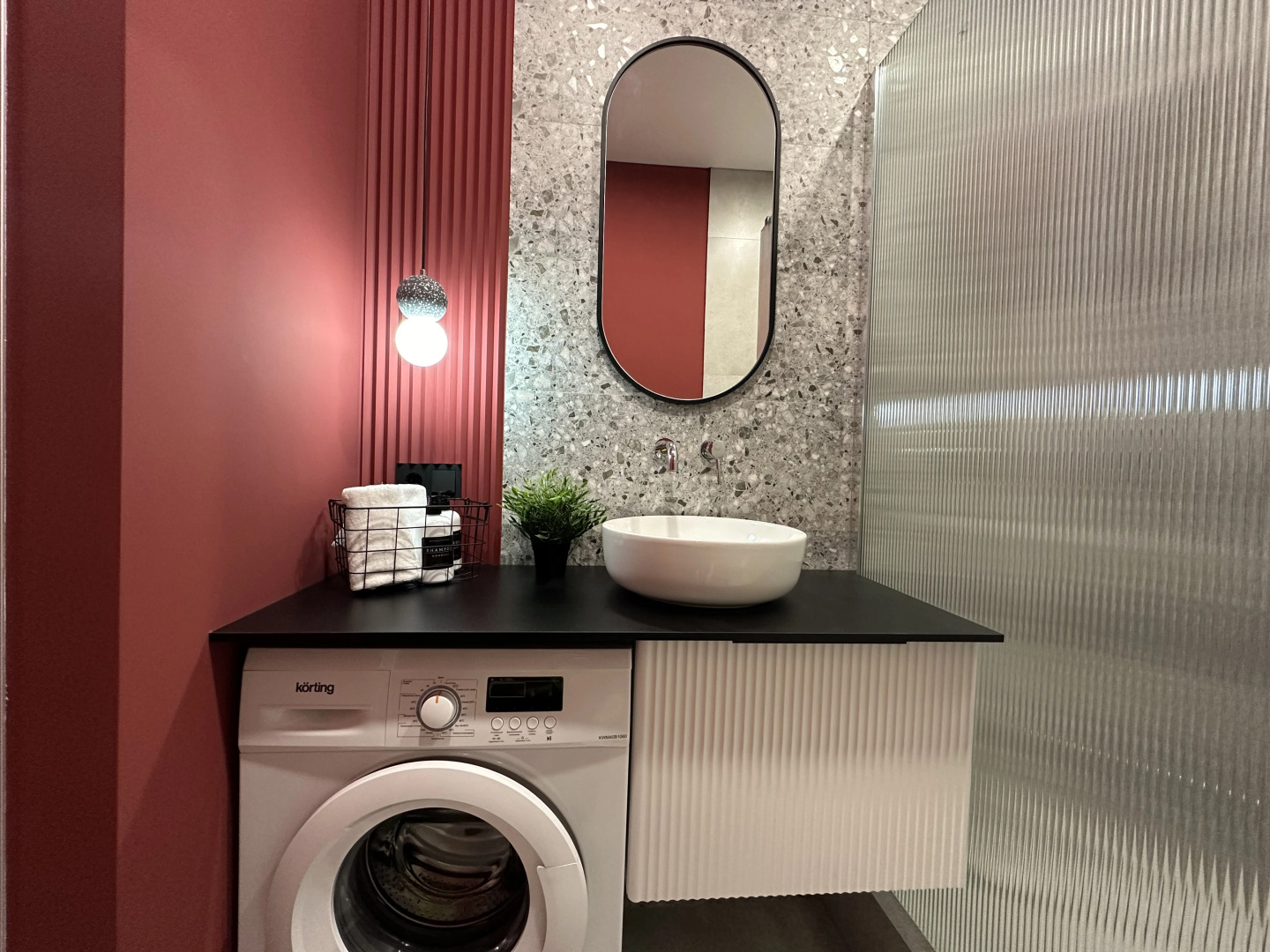 Kenigdeluxe Рыбная деревня