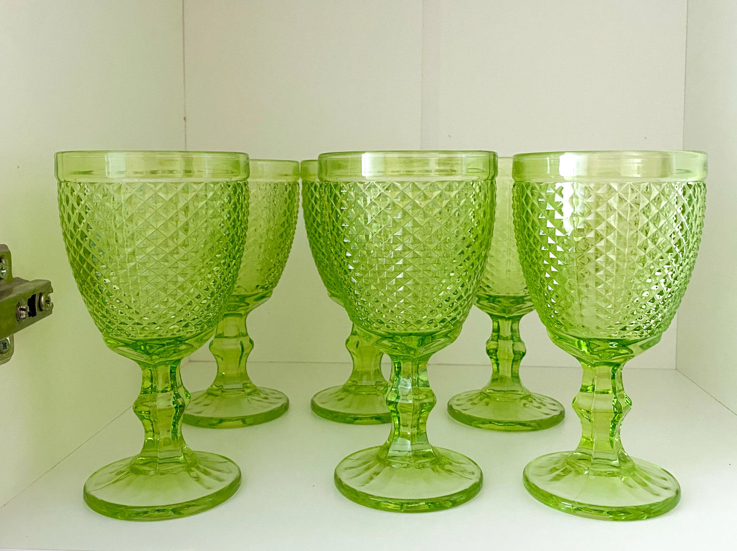 Квартира 2-х комнатная квартира Республиканская 95