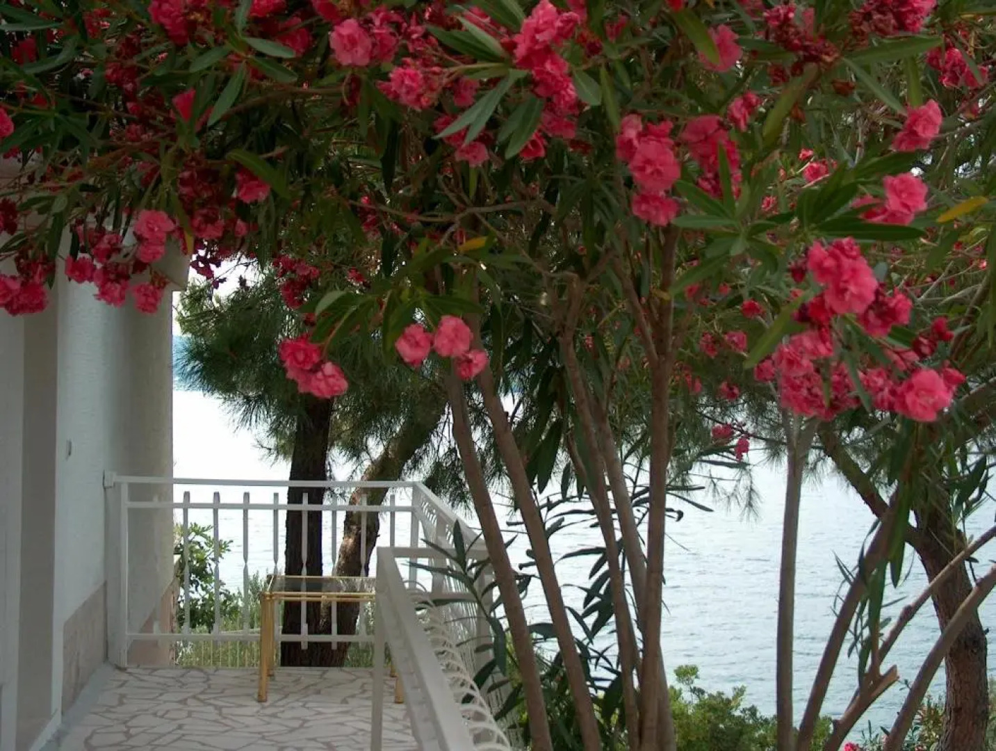 Blanka Гостевой Дом