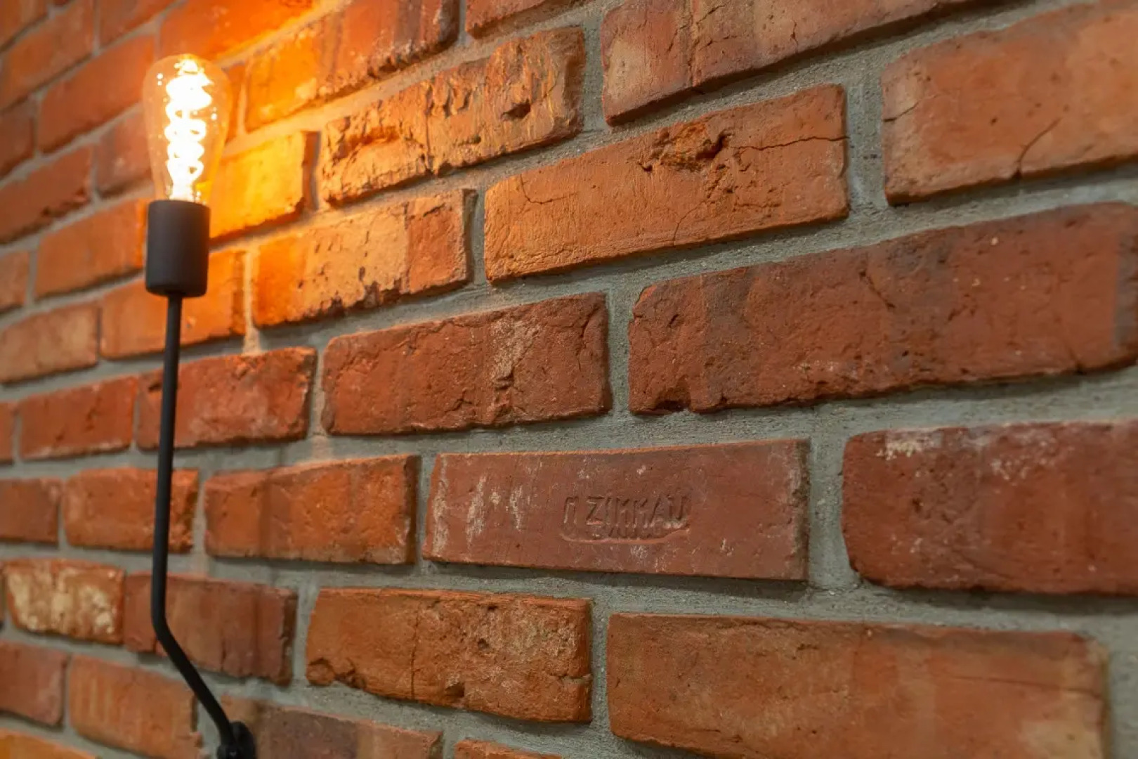 Апартаменты Lilienthal 1