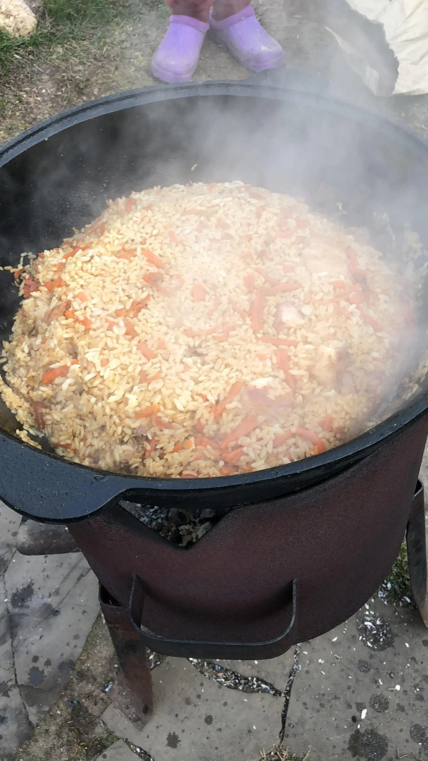 Бунгало Дункан