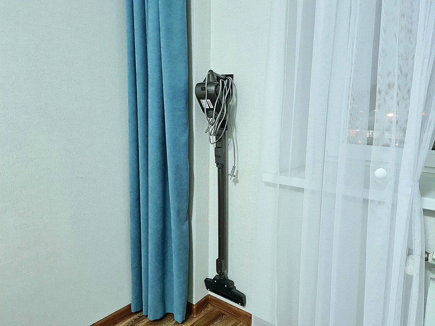 Апартаменты Irkutsk Apart