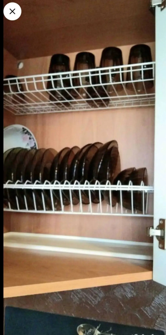 Квартира Уют на площади 3-х вокзалов