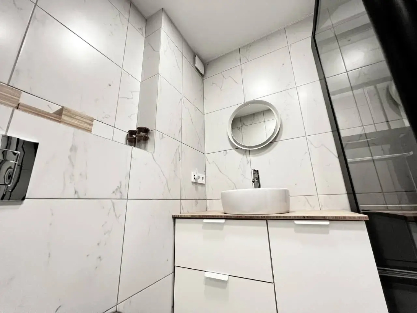 Апартаменты Новые Дизайнерские Двухуровневые