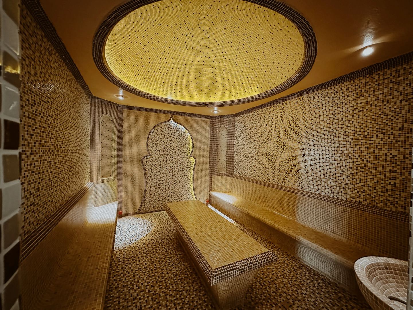 Отель Pakhlavon Hotel