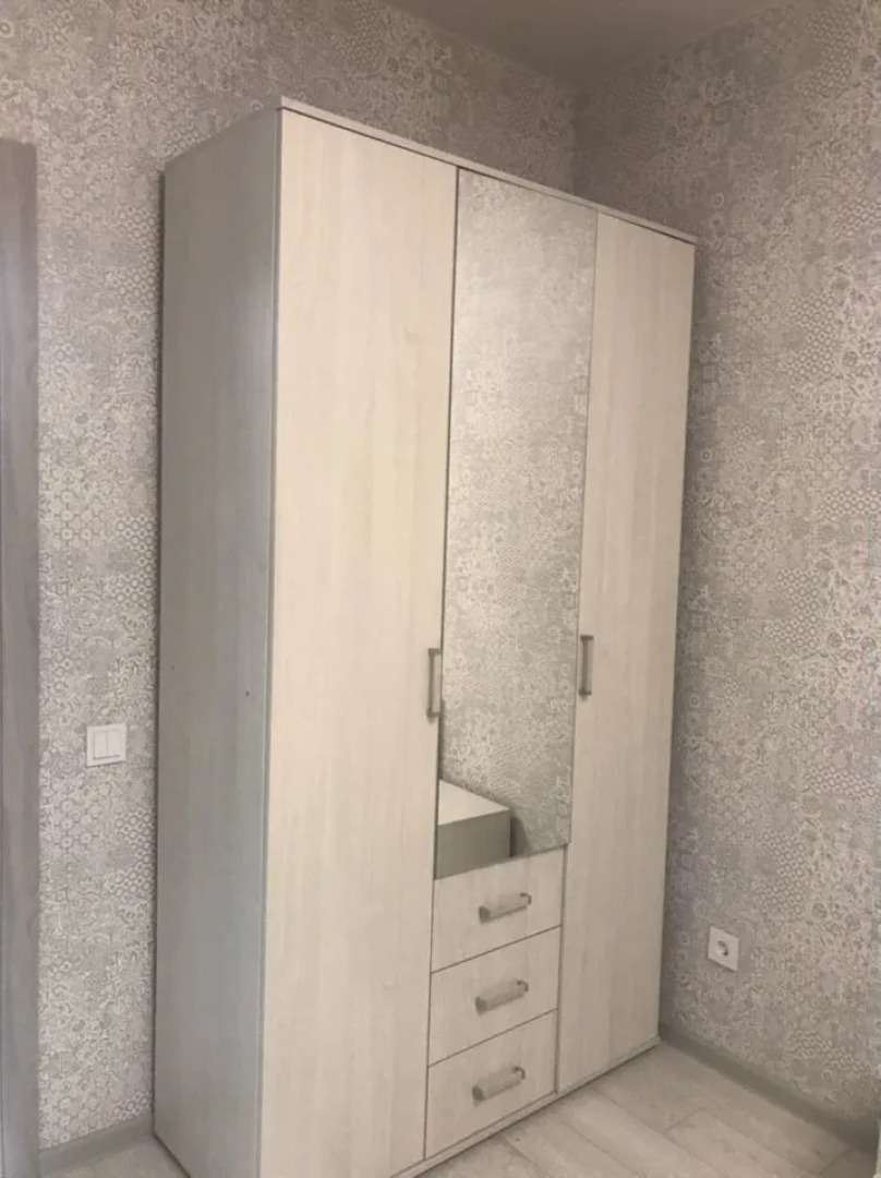 Квартира Стильная рядом с морем