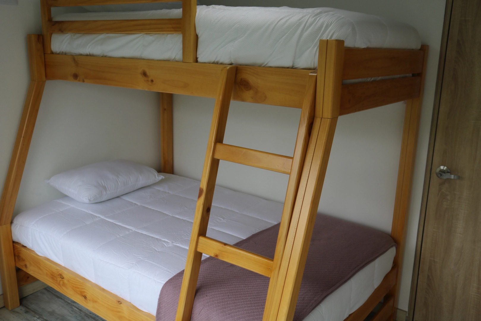 Апартаменты Jazmines de la Francia