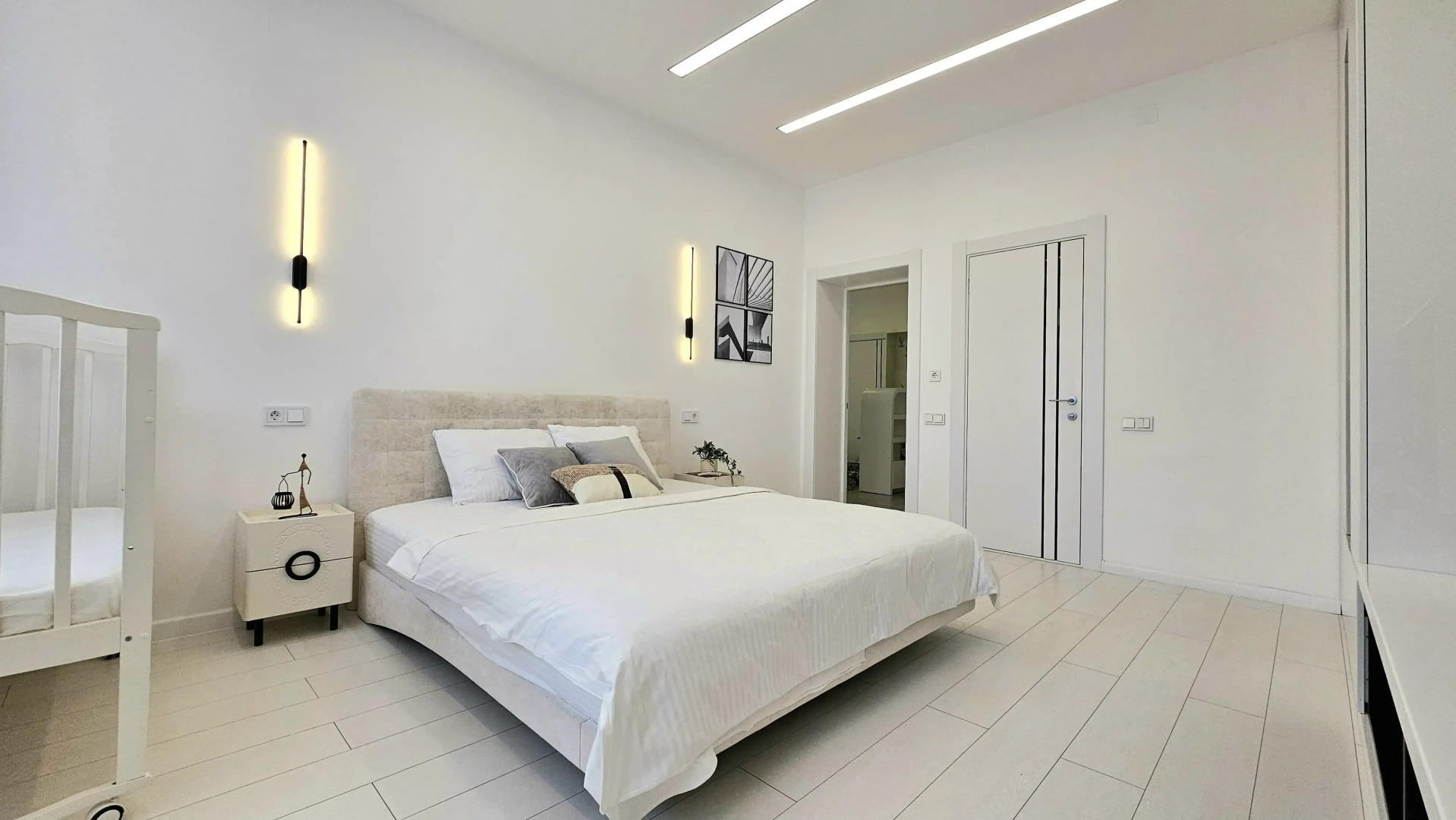 Квартира Сердце исторической Казани: душевный отдых и тёплые воспоминания - от Urban Apartments