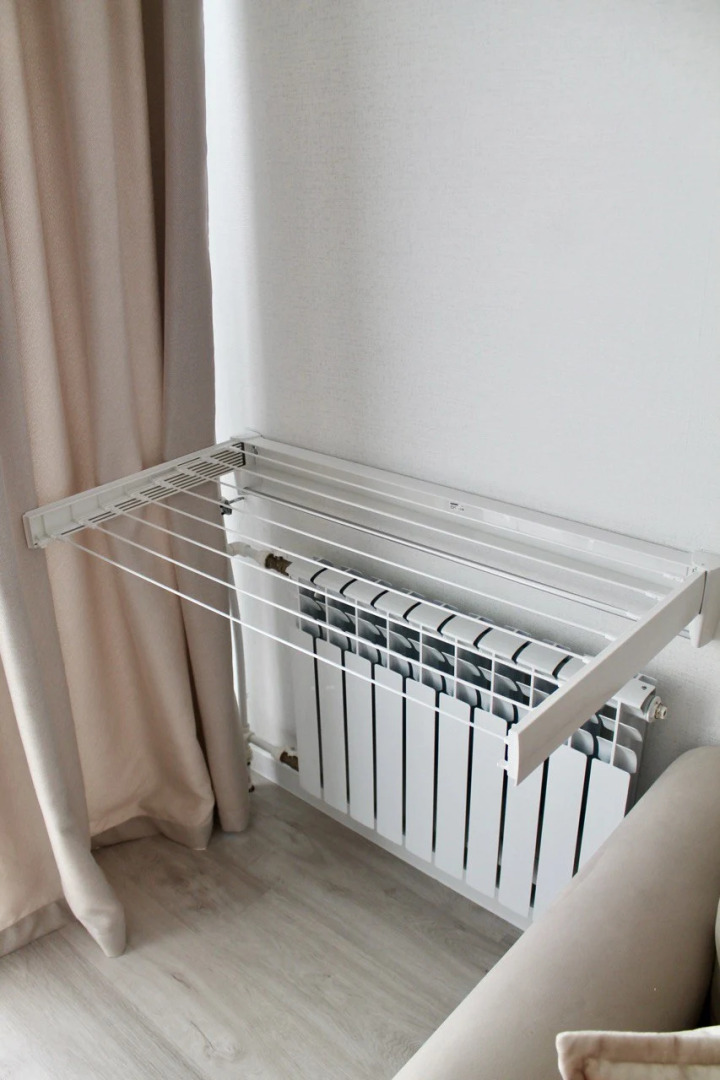 Квартира в ЖК Аквамарин Рядом с Аквапарком