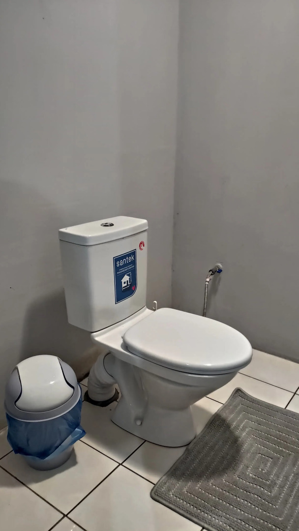 Частный дом Домик для семейного отдыха на берегу озера