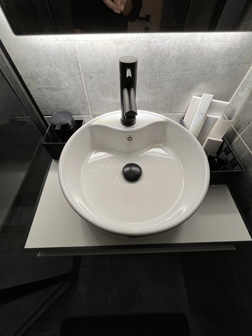 Апартаменты Квартира Плещеева 16