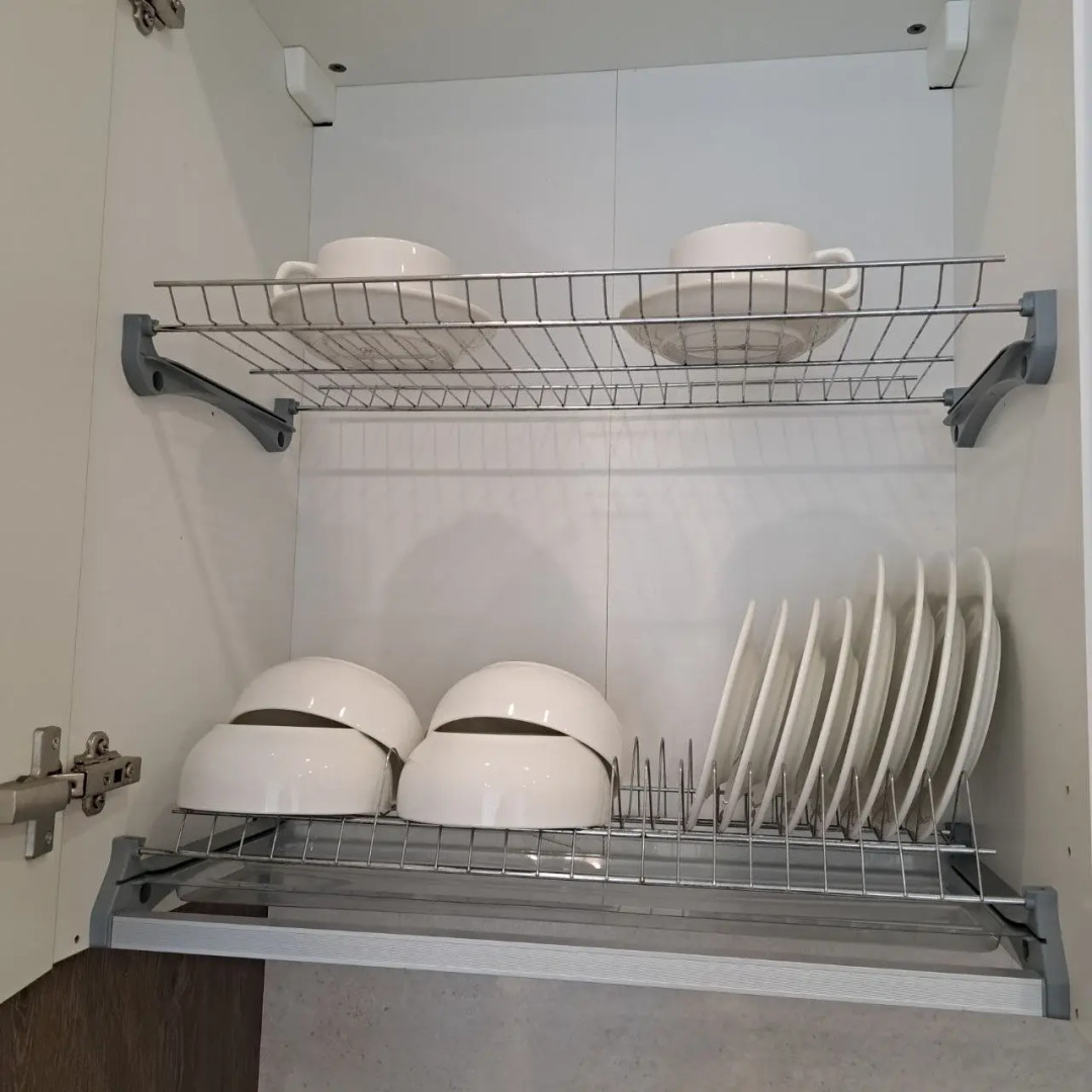 Апартаменты в Самом Центре Сочи в АК Архитектор