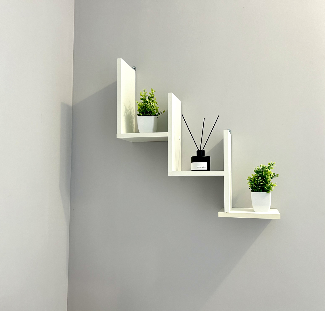 Апартаменты FSF Шикарная Студия с Уникальным Видом