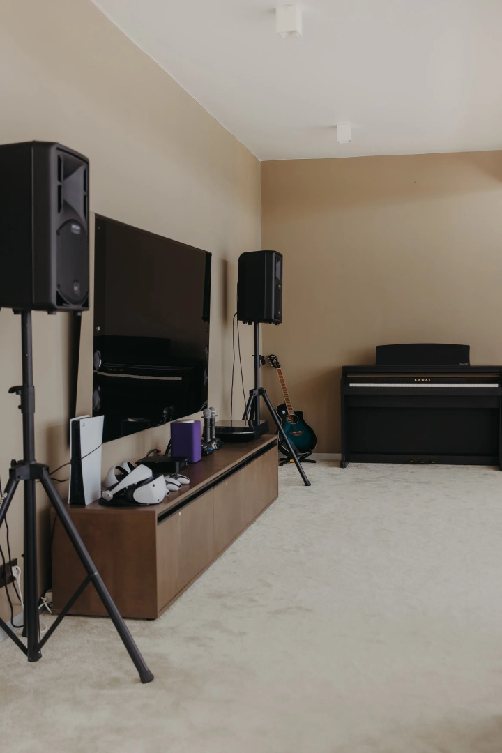 Вилла Fachwerk.kg