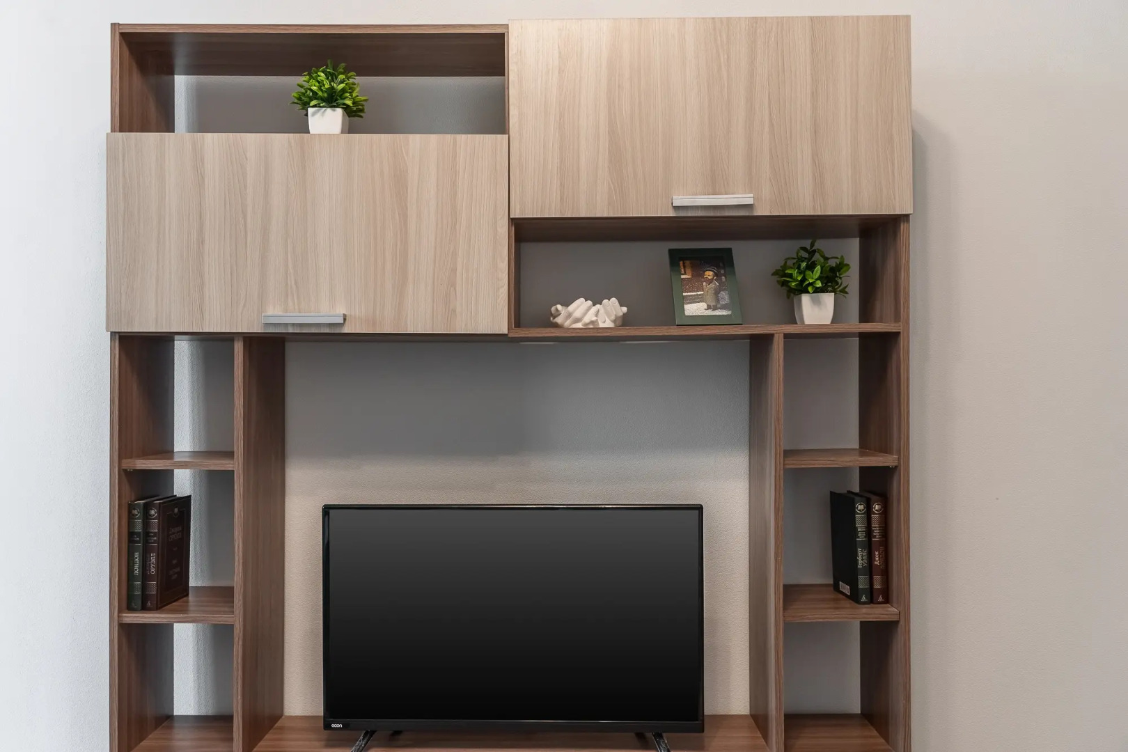 Апартаменты Emerald apart