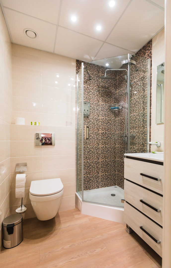 Гостевой дом Magic Circus