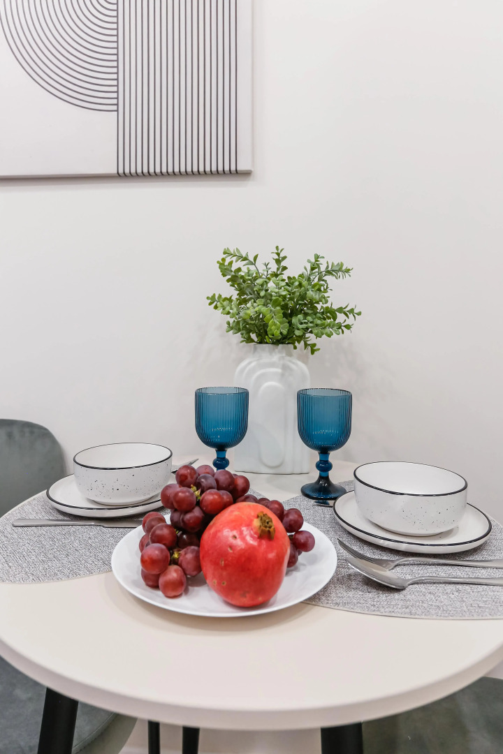 Апартаменты Уютная студия в центре столицы