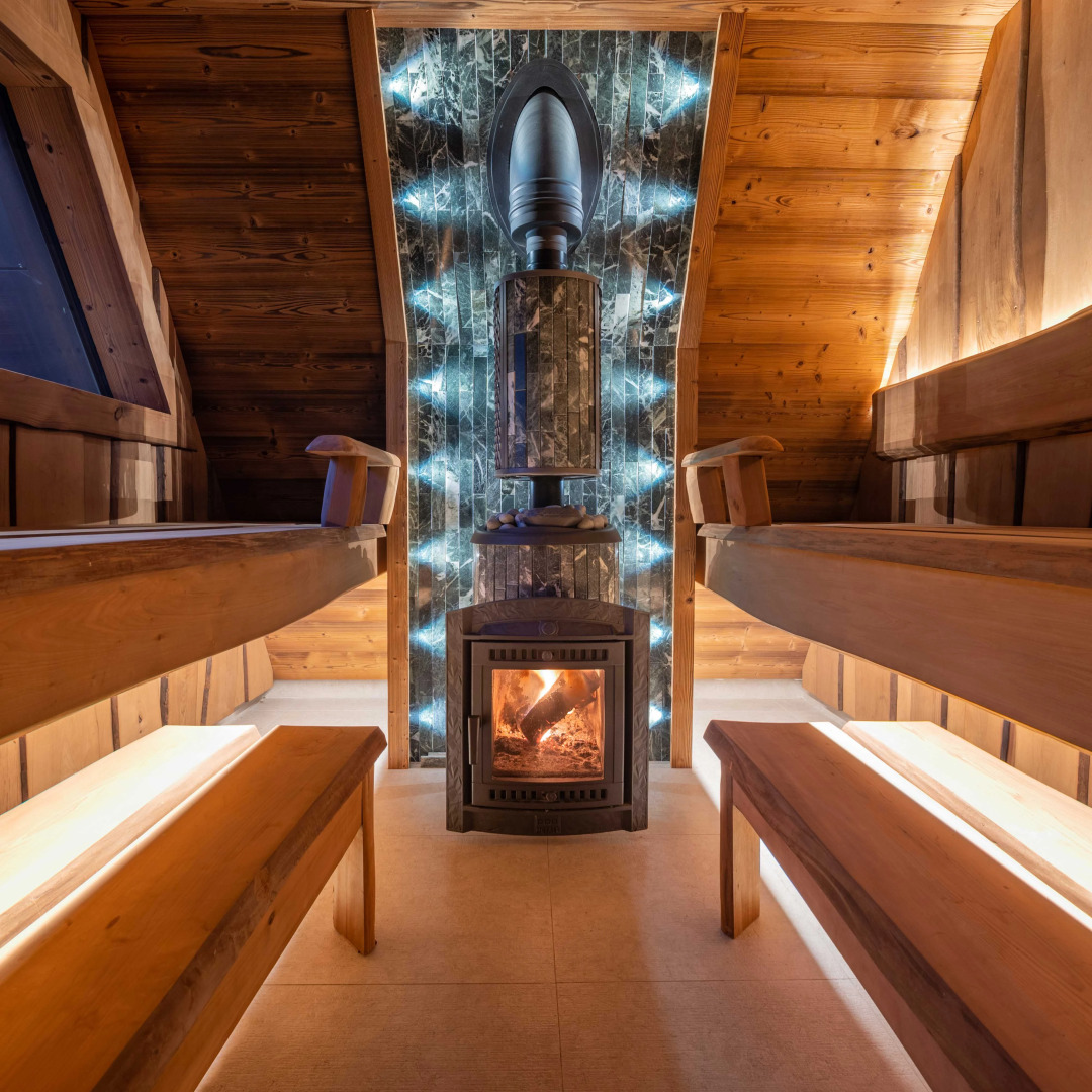 Вилла Абракадабра