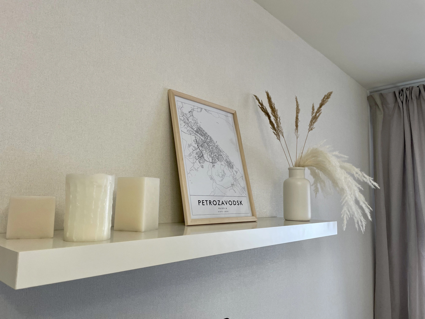 Апартаменты на Древлянке Лососинское шоссе