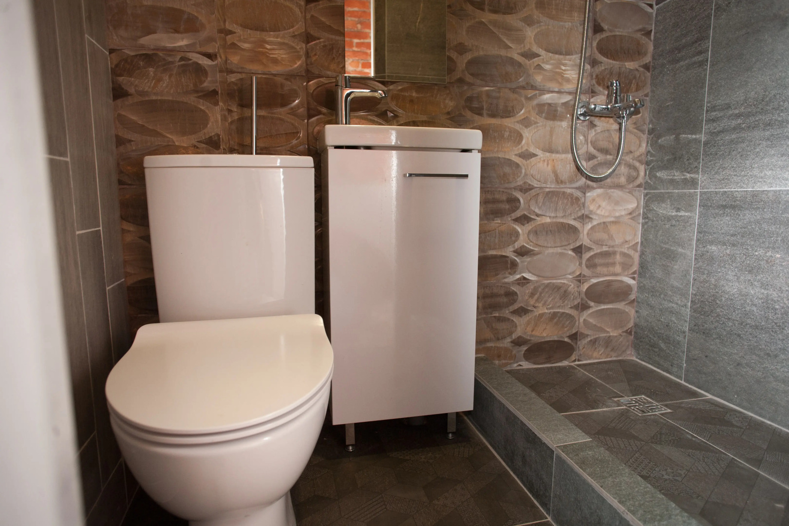 Городской бутик 8.am