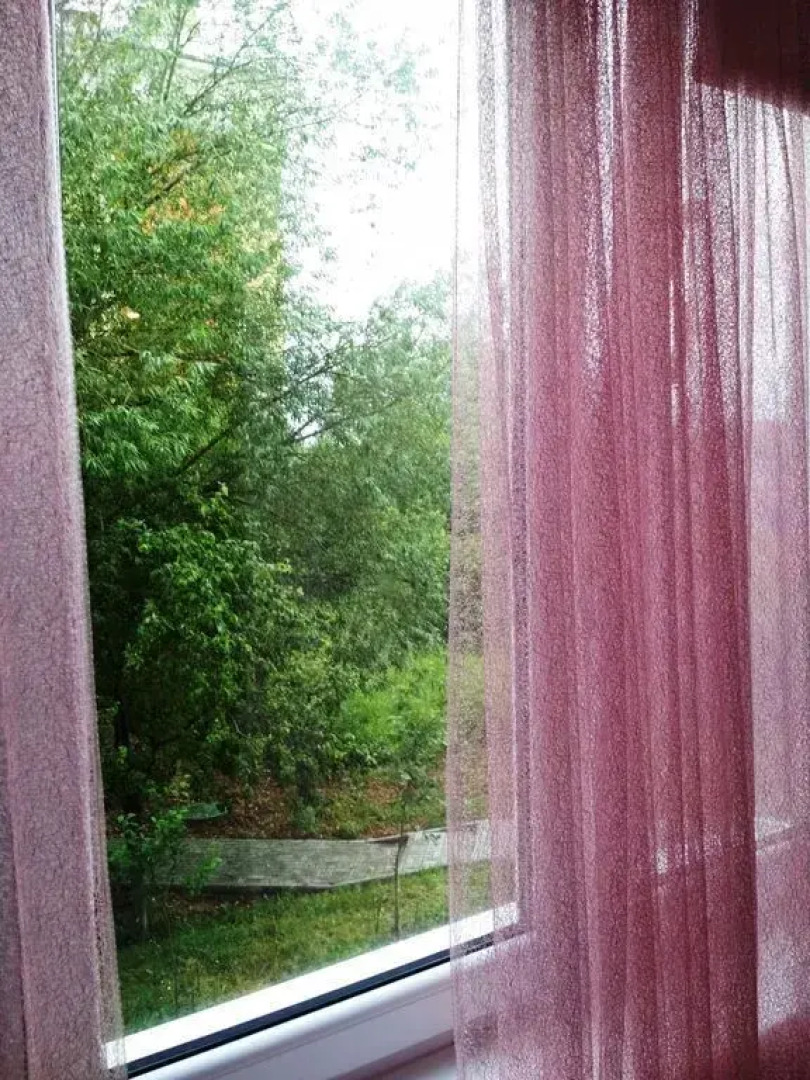 Апартаменты розовая на Солнечной улице 17