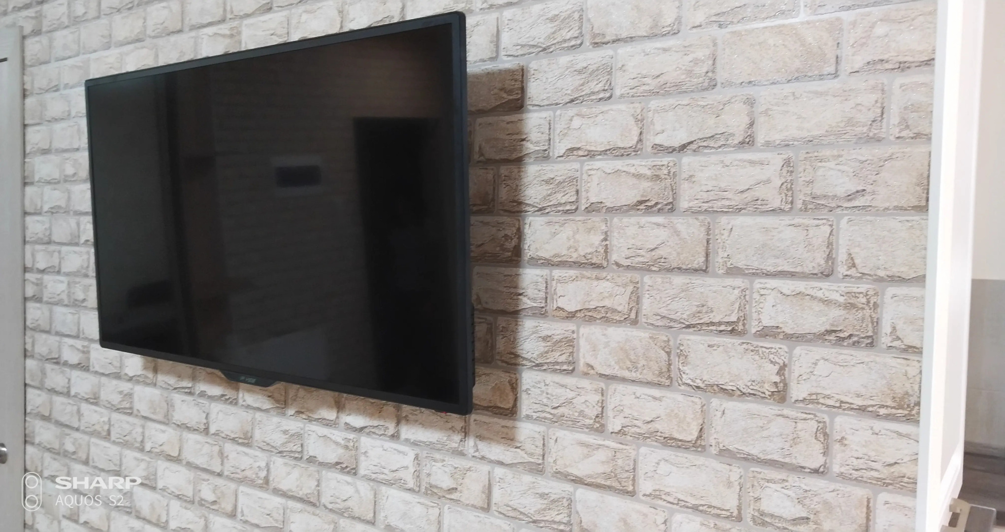 Апартаменты Ольга