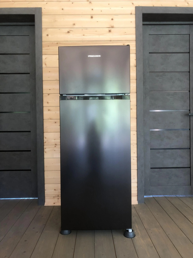 Гостевой Дом Luxme House