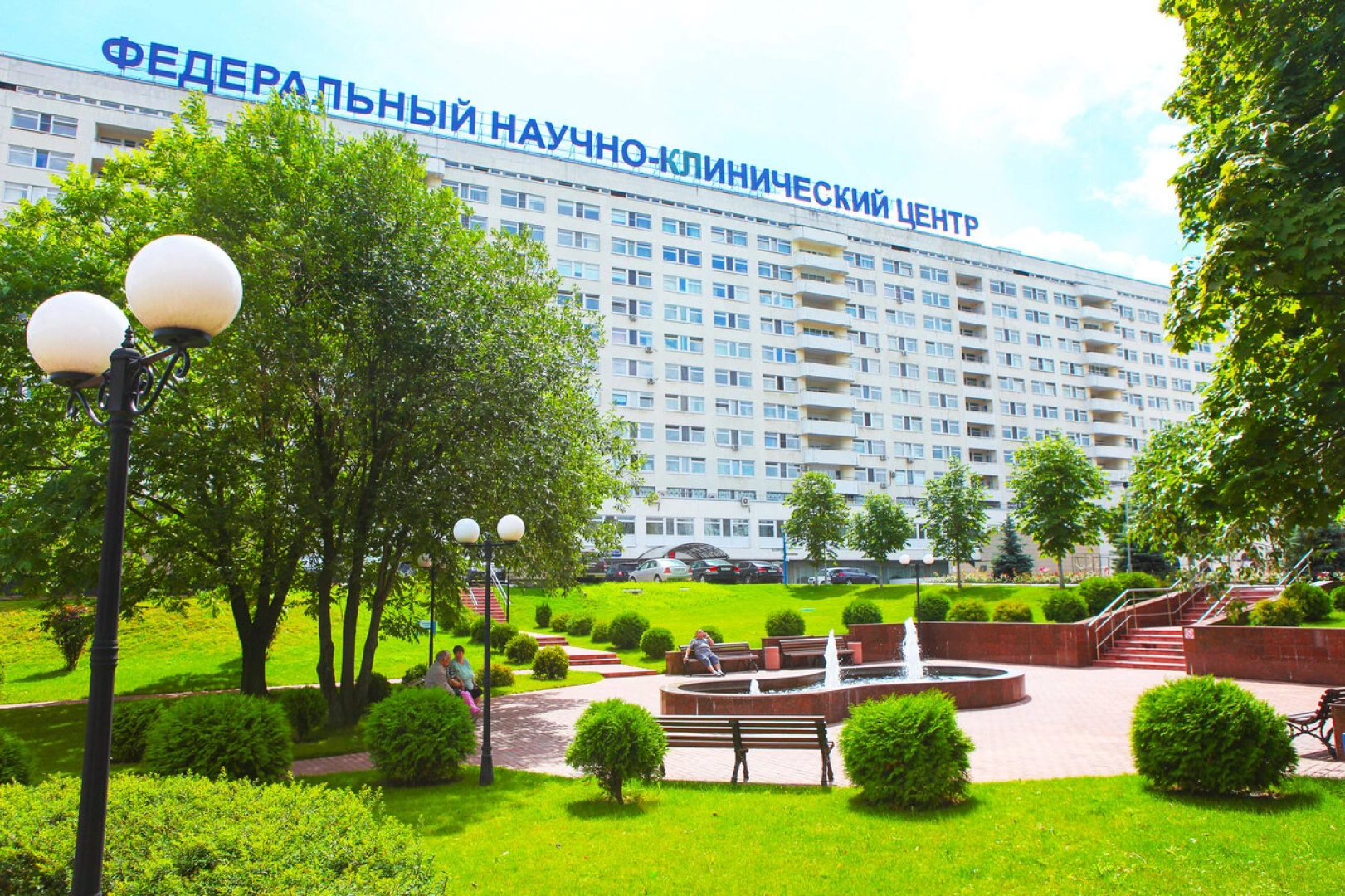 Квартира  Filrentinvest Воронежская