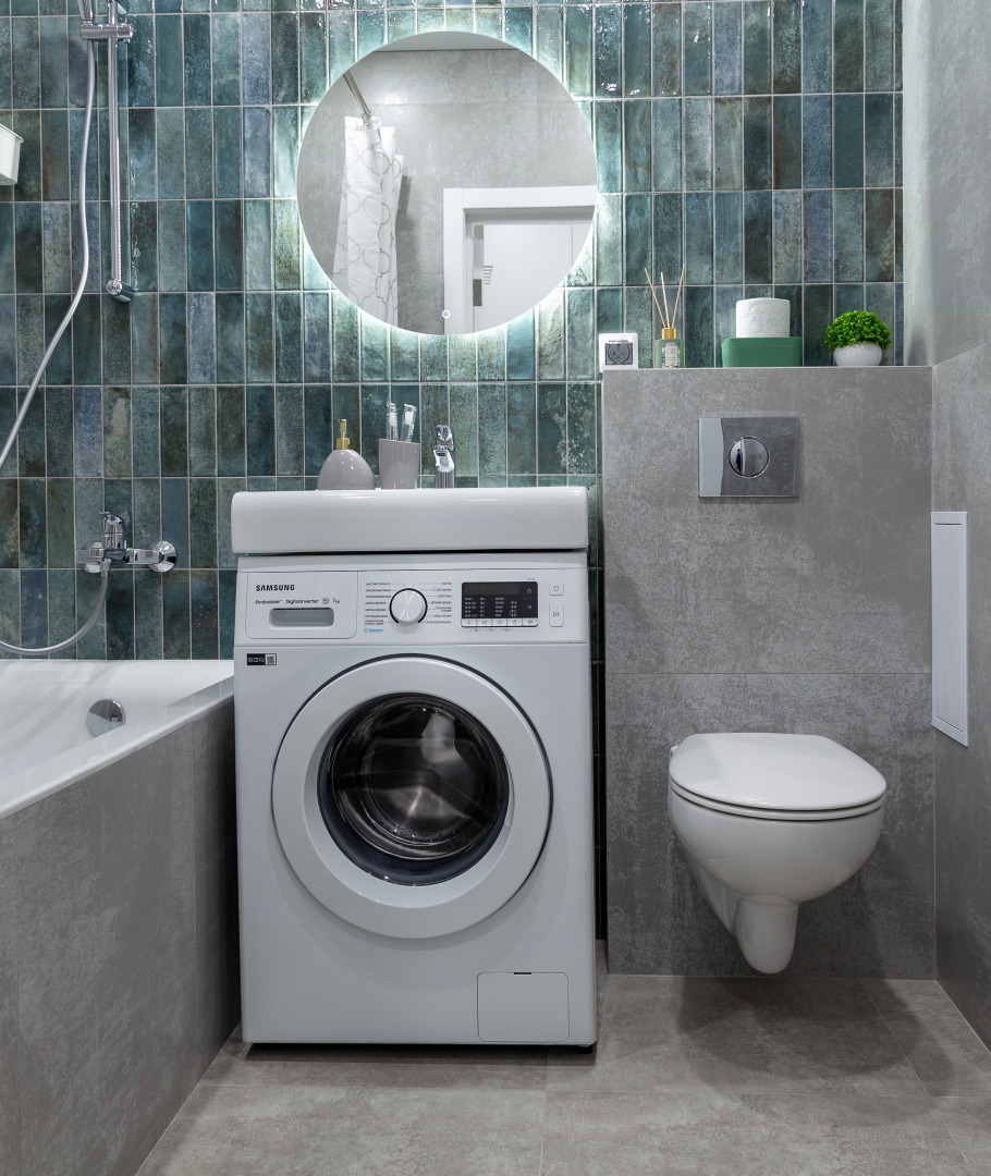 Квартира Apart Baltic Welcome