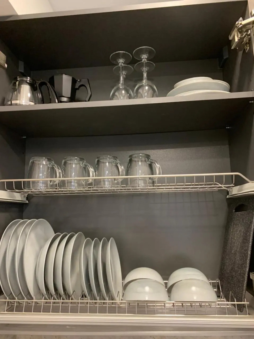 Квартира Студия у Самого Моря