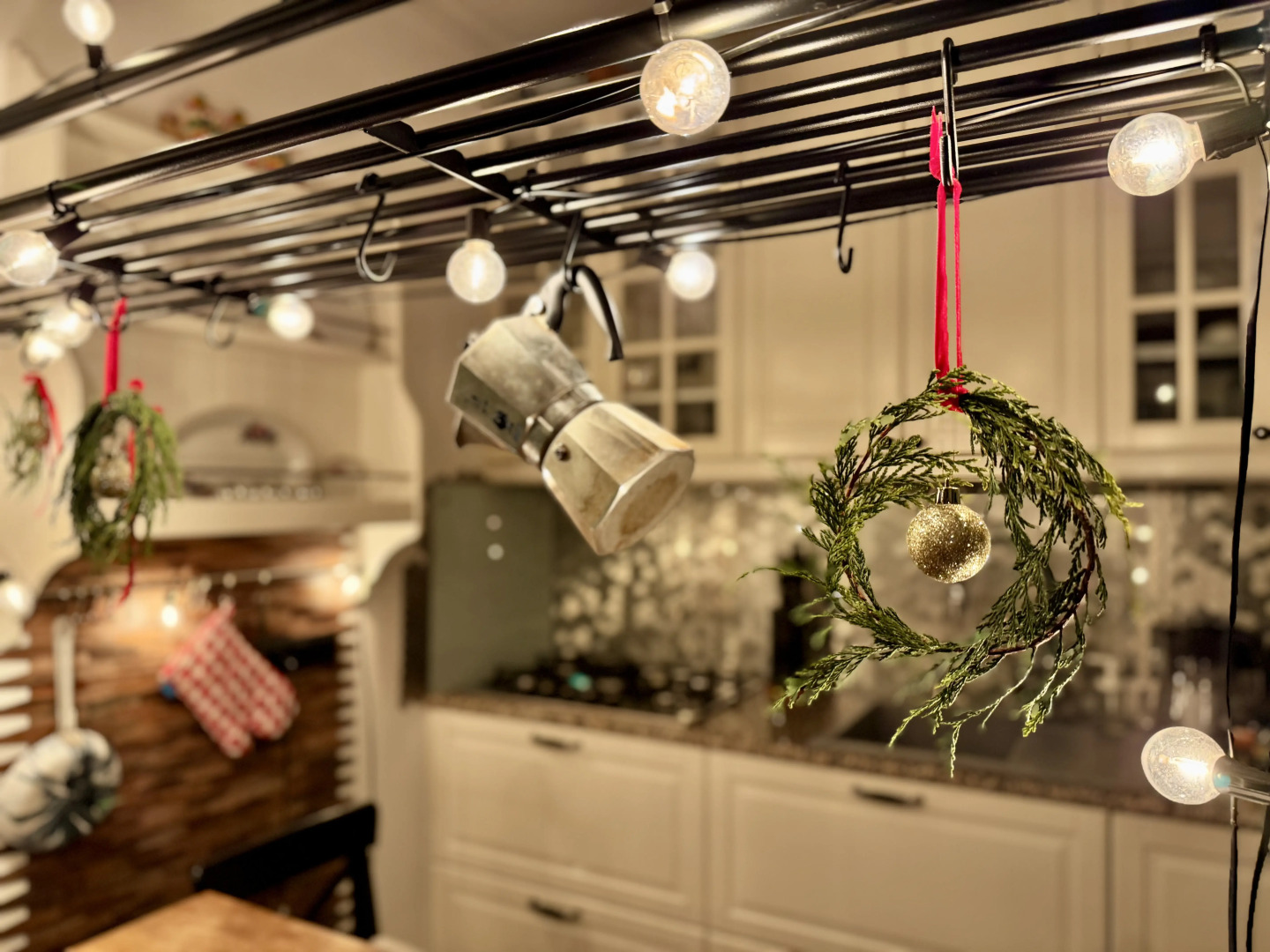 Дом у Китайской беседки