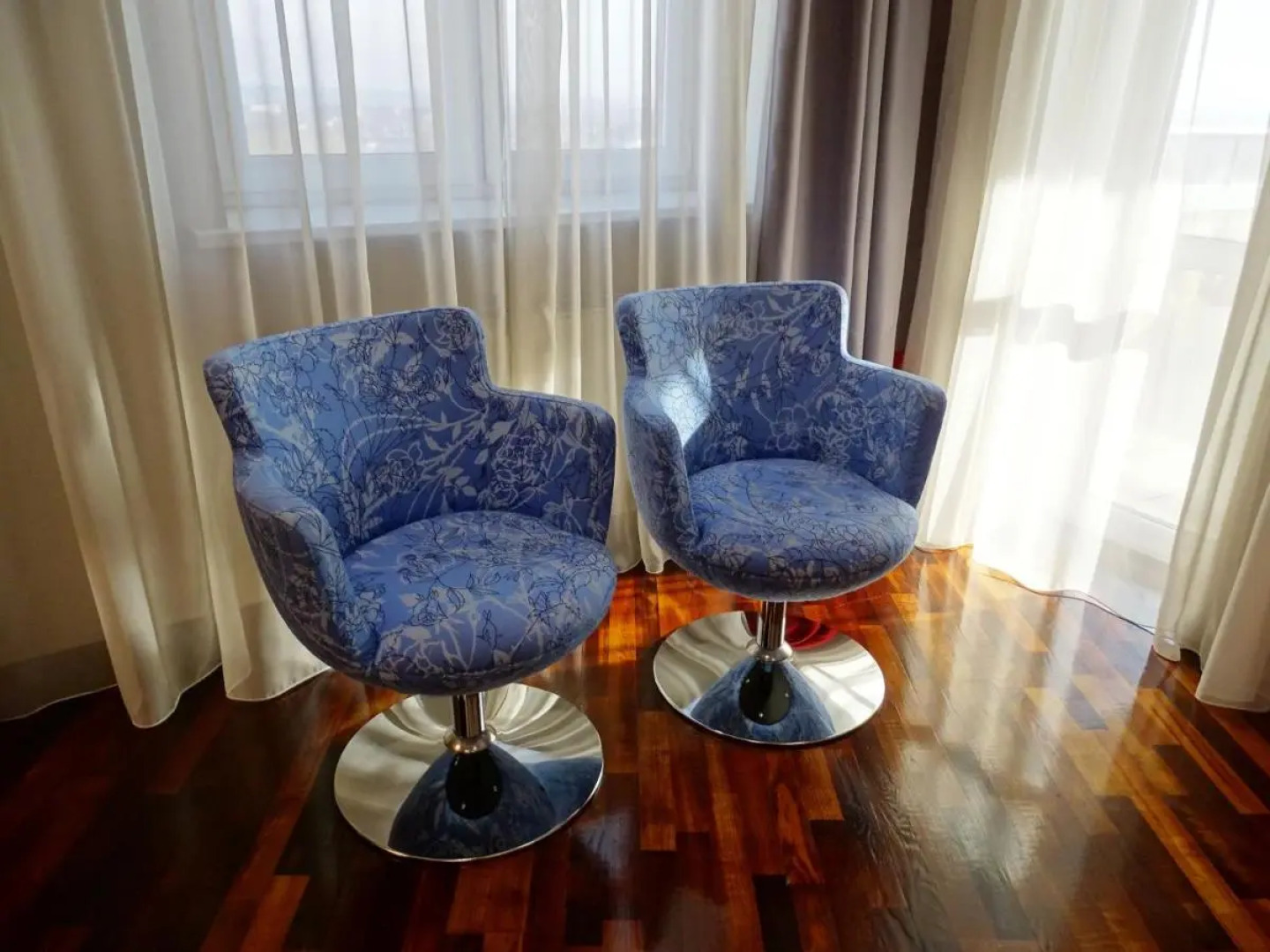 Отель Ramada Hotel & Suites by Wyndham Alabuga