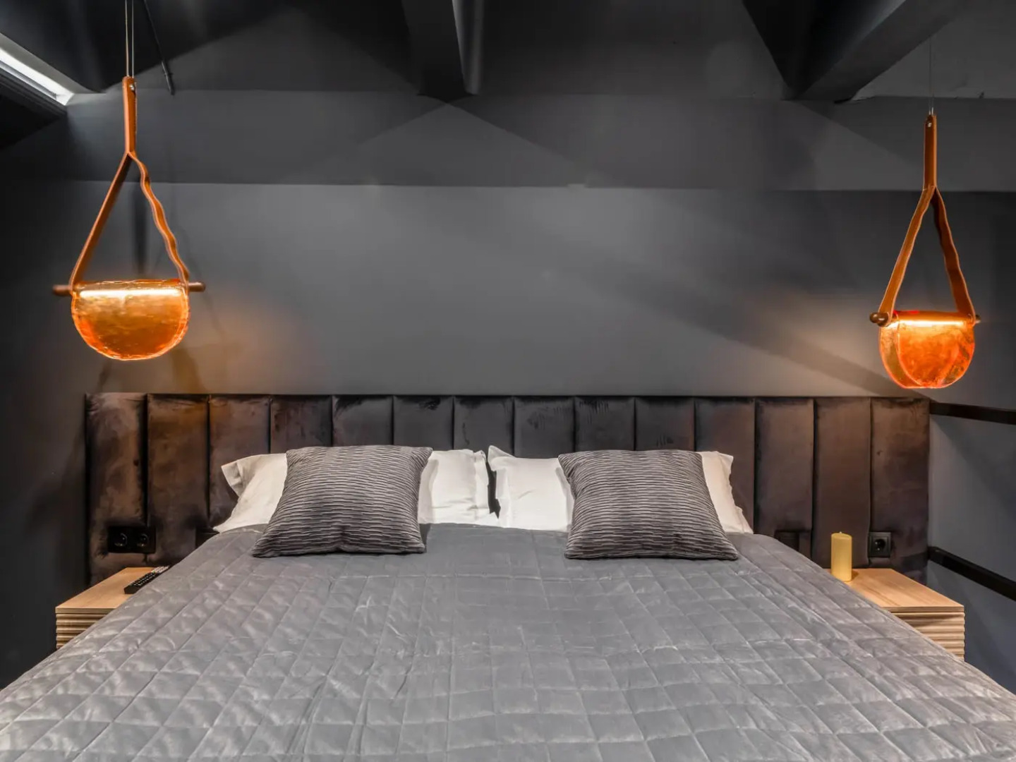 Апартаменты 4161 с Собственной Терассой у Метро Селигерская