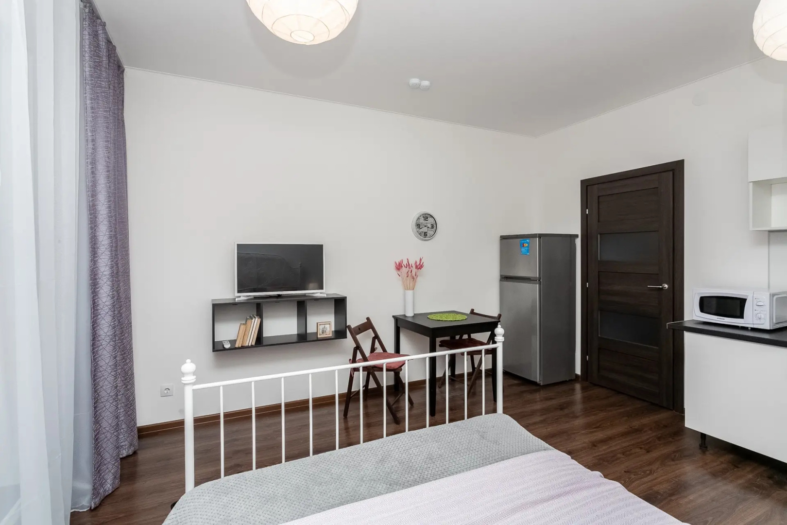 Апартаменты Кукуруза 30