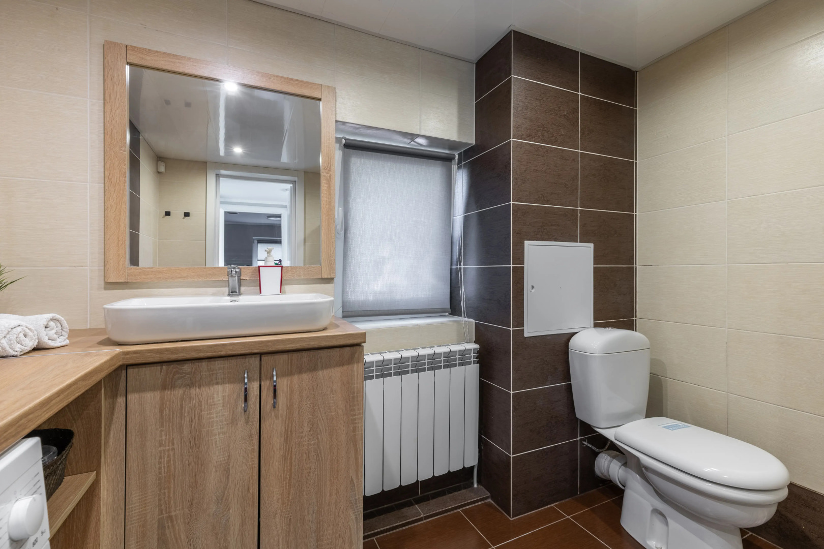 Гостевой дом Eco Home